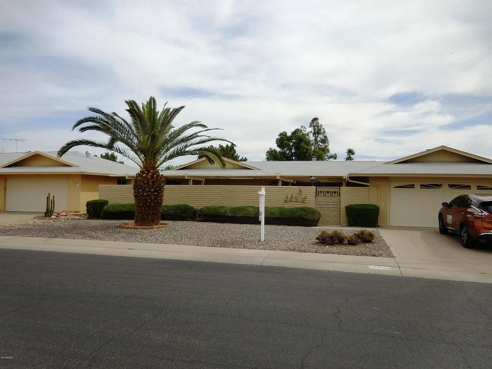 1st image of 12203 N Sun Valley Dr