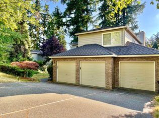 14809 102nd Ave NE, Bothell, WA 98011