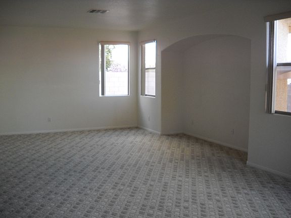 3rd image of 2412 Taragato Ave