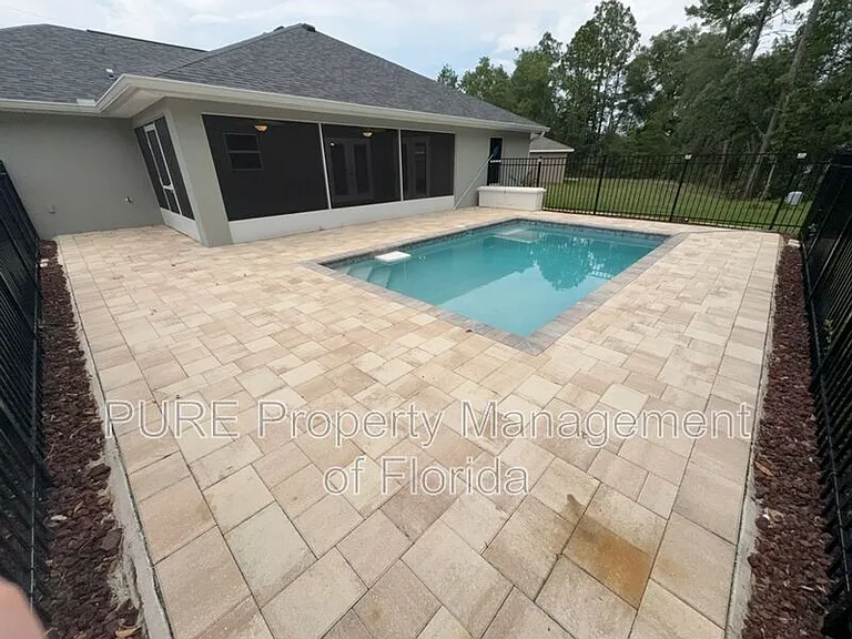12849 SW 83rd Ter — Photo 60