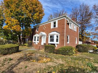 8019 UTOPIA Parkway, Jamaica Estates, NY 11432