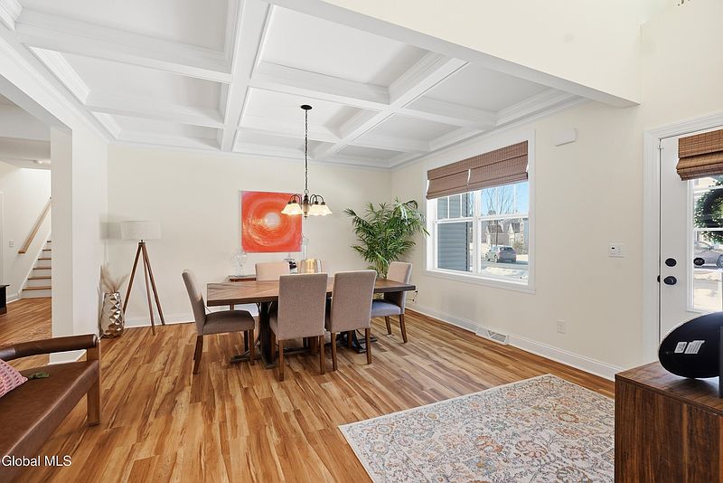 5th image of 25 Timber Creek Drive