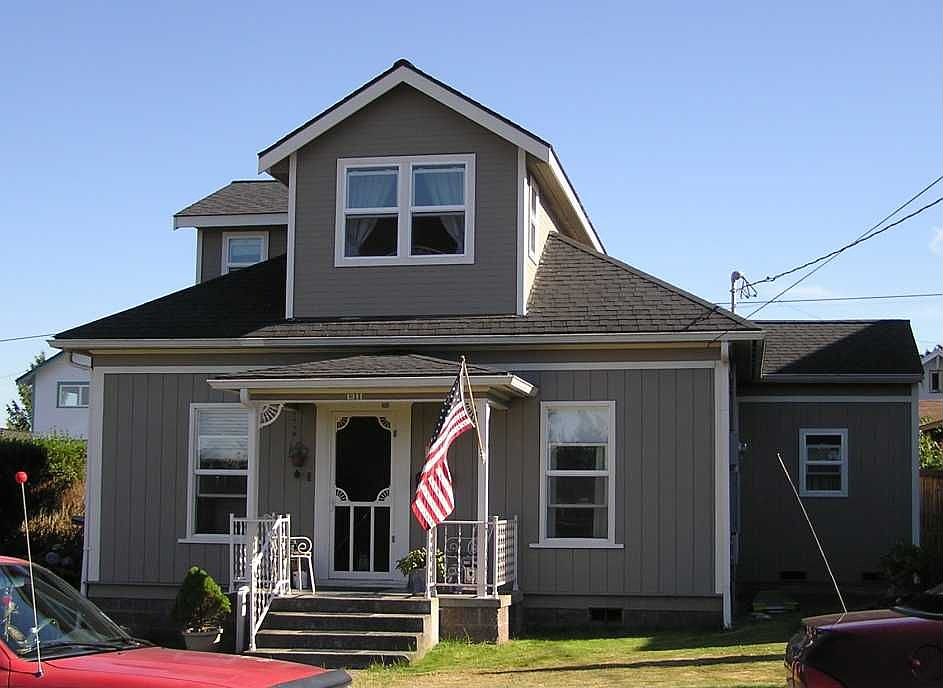 3bdrm 3 bath