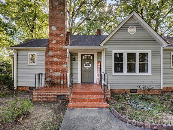 5th image of 511 Woodside Dr