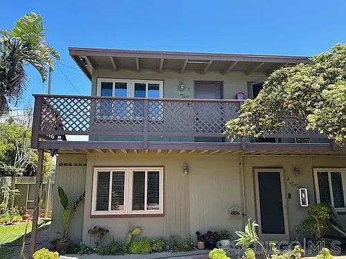643 4th St Photo 1