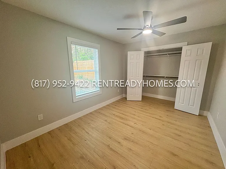 3810 Weslow St — Photo 10