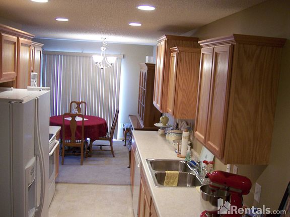 3rd image of 2517 11th Ave