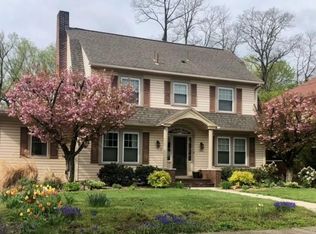 303 31st St, Altoona, PA 16602