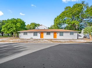 626 9th Ave W UNIT B, Palmetto, FL 34221