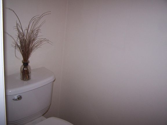 4th image of 169 Rumson Dr #1063