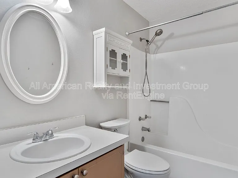 330 Brookwood Blvd — Photo 14