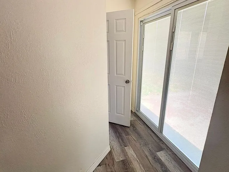 8151 Hixton Dr — Photo 12
