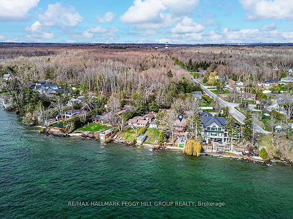 2nd image of 3595 Glenhaven Beach Rd