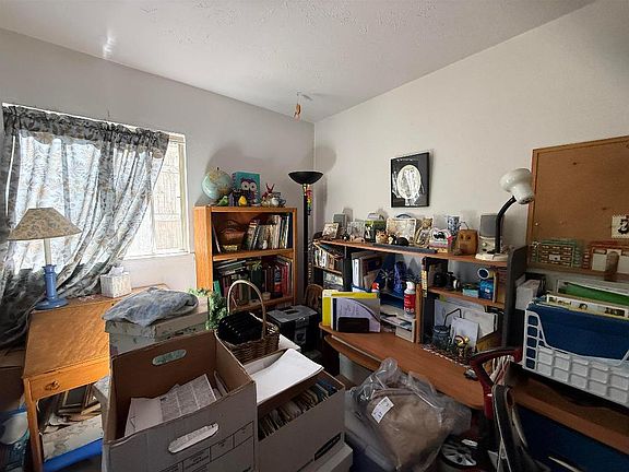 5th image of 600 Hercules Dr
