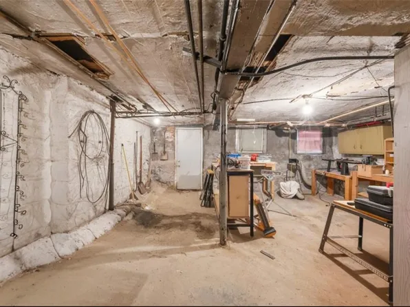 204 East 31st Street image 22 of 28