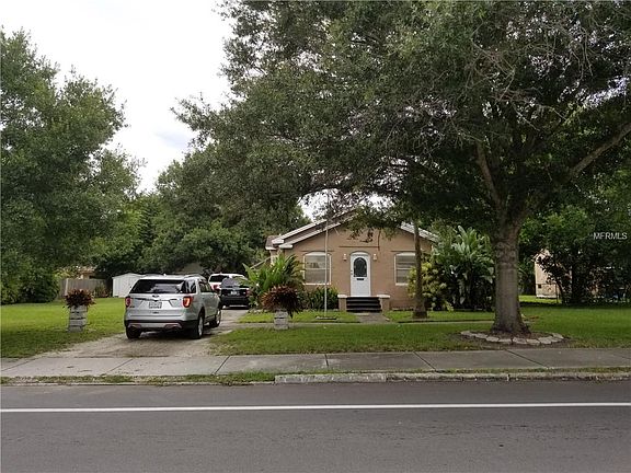 3rd image of 4727 30th Ave N