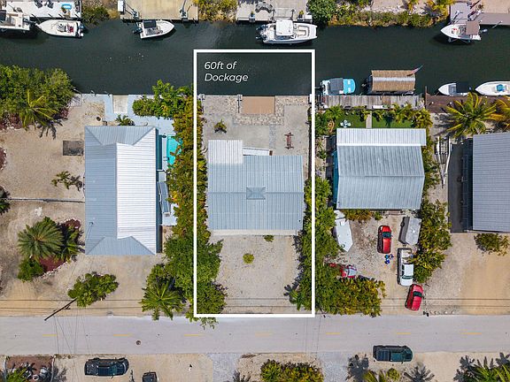 4th image of 27416 Martinique Ln