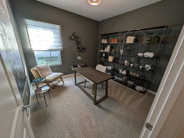 2394 Gold Dust Dr — Photo 20