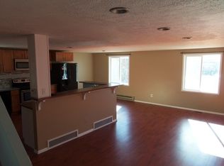 4903 Van Brunt Ct, Gillette, WY 82718
