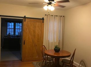 304 Cross St, Philadelphia, PA