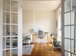 141 Montague St APT 6, Brooklyn, NY 11201
