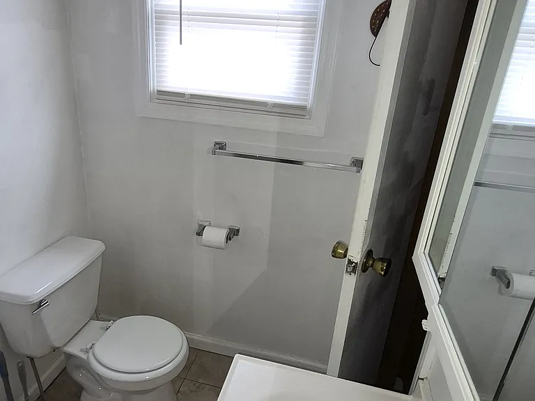 200 Avenue C #2 — Photo 10