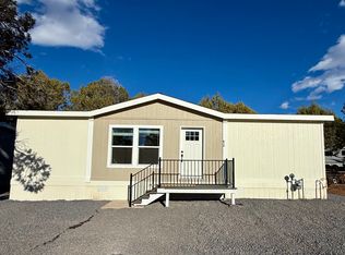 1001 N Central Ave #E12, Show Low, AZ 85901