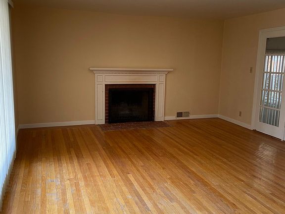 2nd image of 1108 Marcussen Dr #1108