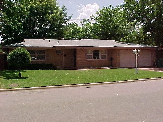 1st image of 102 Highland Dr