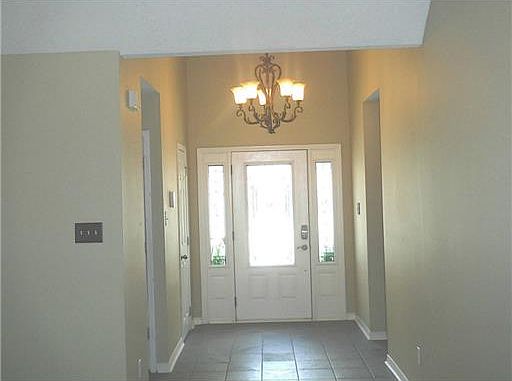 3rd image of 9301 Live Oak Ave
