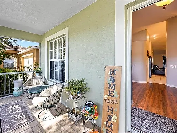 3 bed, 1440 sqft, $2,300 — Photo 2