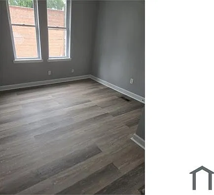3021 Wolcott Ave — Photo 23