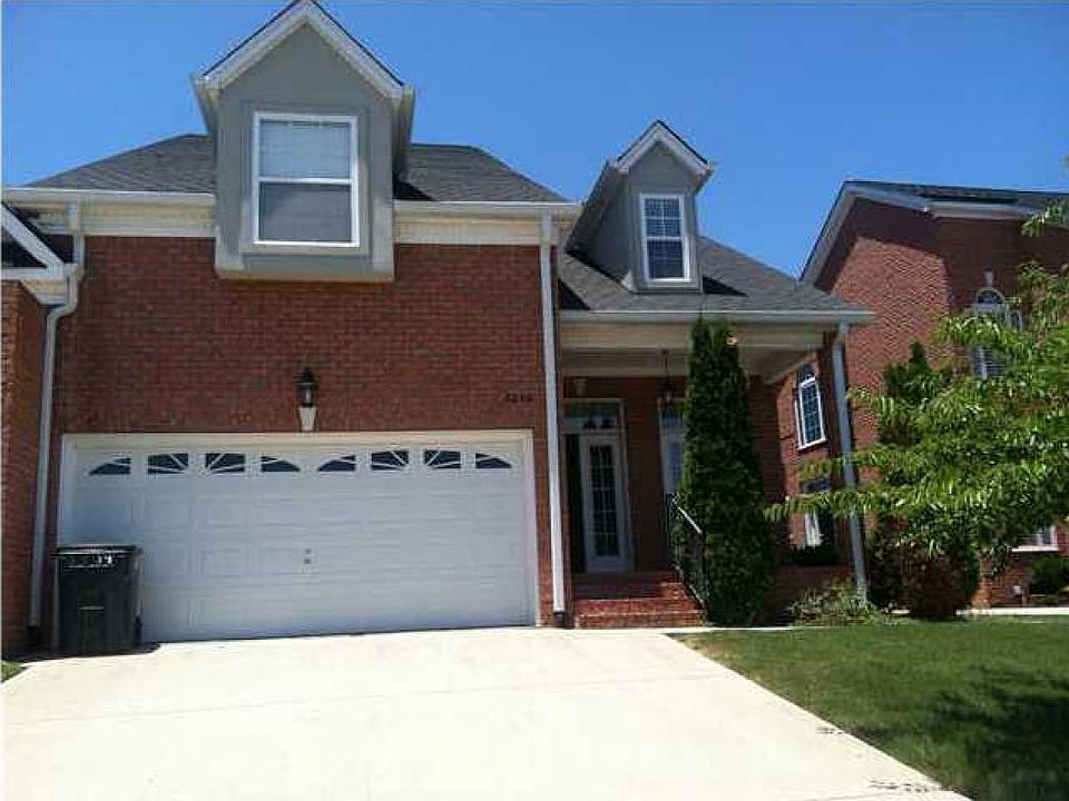 1st image of 8242 Double Eagle Ct
