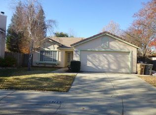 6705 Venetian Ct, Elk Grove, CA 95758