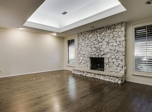 5th image of 8716 Clover Meadow Dr