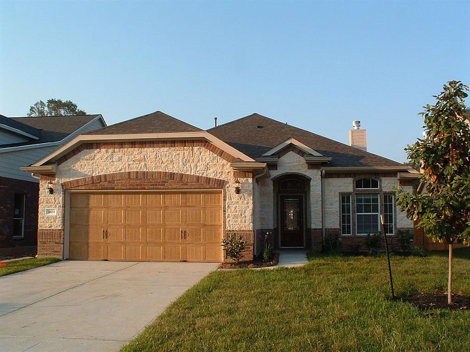 1st image of 6831 Kotlan Ct