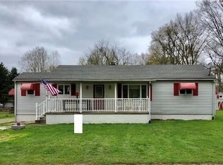 2026 Copley Rd, Akron, OH 44320