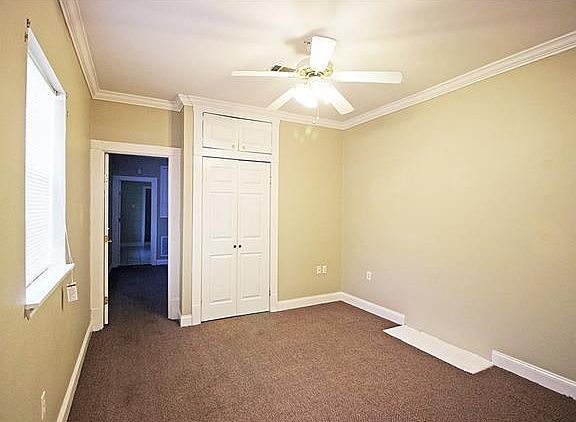 5th image of 533 Avenue E