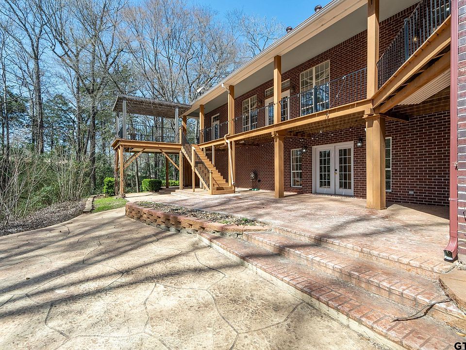 120 Hide A Way Ln E, Hideaway, TX 75771 MLS 23002569 Zillow