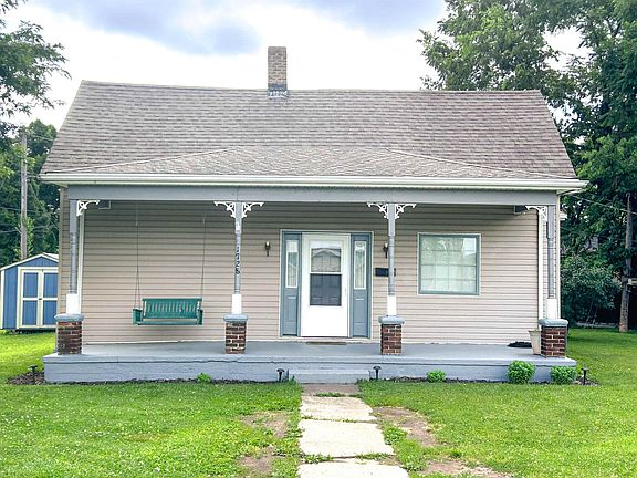 3rd image of 1728 Conwell St