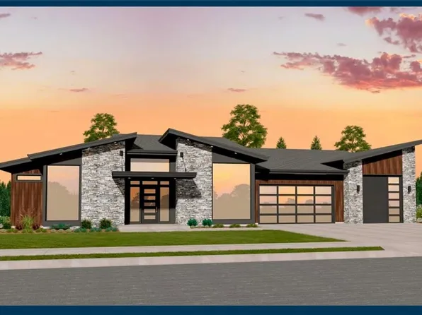 3439 Clarks Bridge Rd #1, Gainesville, GA 30506