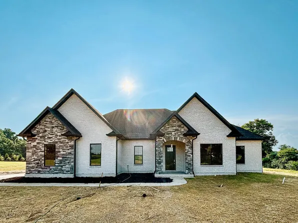 5700 Highway 231 S, Castalian Springs, TN 37031