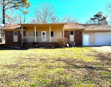 90 Sassafras Cir, Munford, TN, 38058