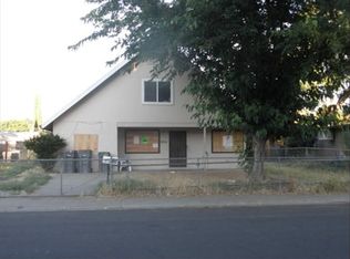 2305 Manchester St, West Sacramento, CA 95691