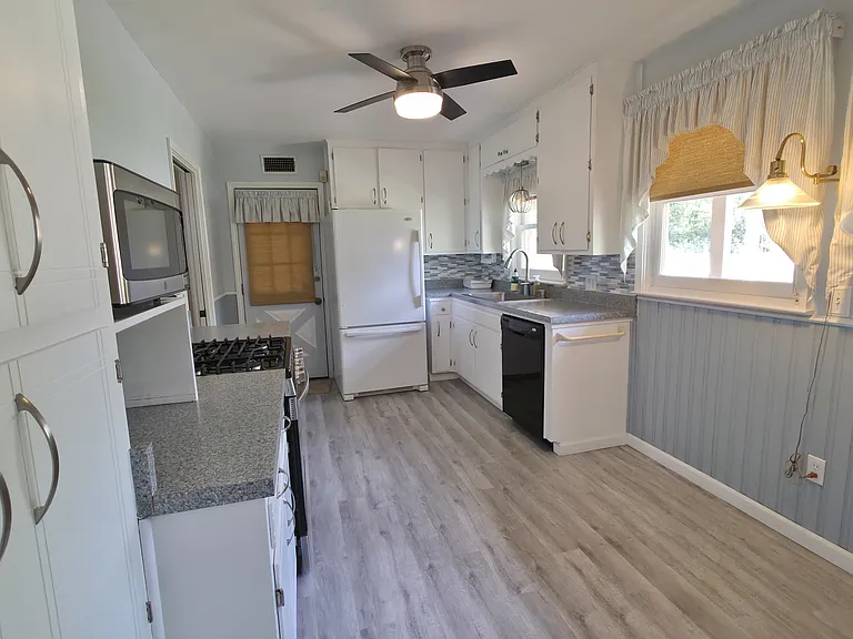 528 Rittiman Rd — Photo 7