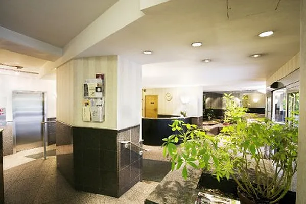 Rented by Classic Marketing- 530 Park1 | media 21