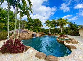 17231 SW 65th Ct, Southwest Ranches, FL 33331