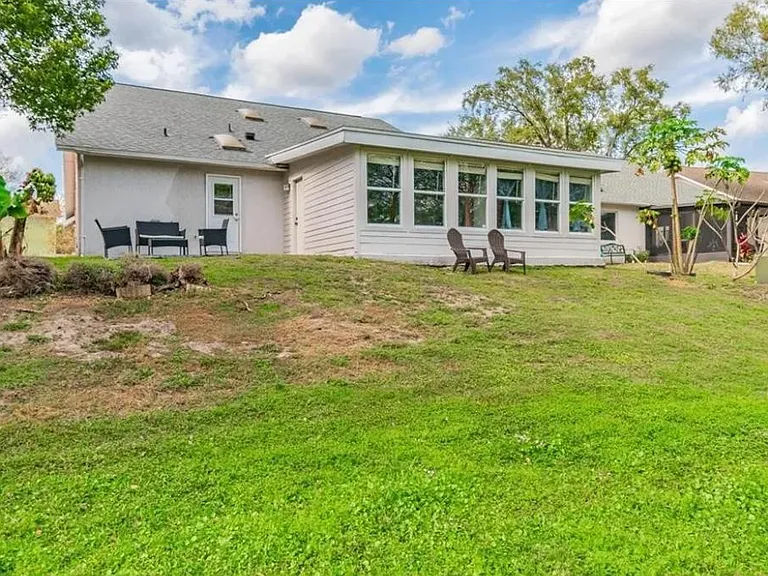 3409 Windy Wood Dr — Photo 26