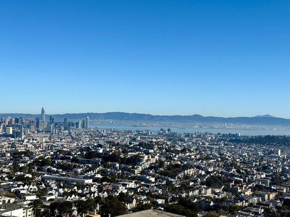 825 Burnett Ave APT 8