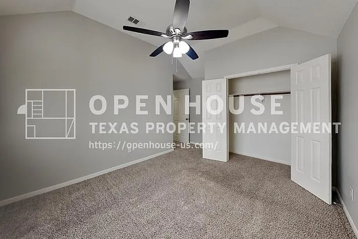906 Carnegie Ct — Photo 16